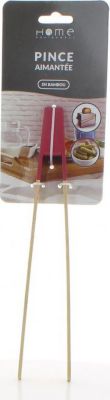 Pince HOME EQUIPEMENT 92008