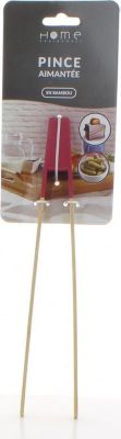 Pince HOME EQUIPEMENT 92008