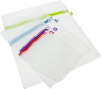 Filet de lavage HOME EQUIPEMENT 92009