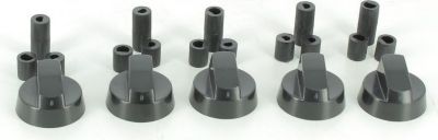 Manette HOME EQUIPEMENT 93006 Manette HOME EQUIPEMENT 93006