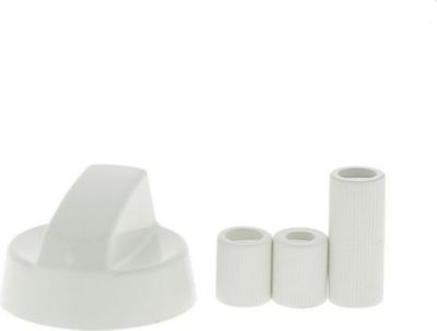 Manette HOME EQUIPEMENT 93007