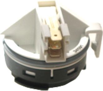 Débitmètre WHIRLPOOL 93014