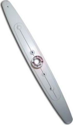 Bras de lavage BRANDT 93018