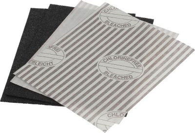 Filtre HOME EQUIPEMENT A94129