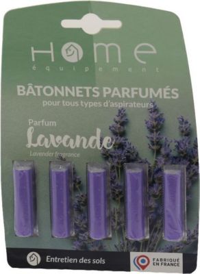 Désodorisant/ parfum HOME EQUIPEMENT 95037 Désodorisant/ parfum HOME EQUIPEMENT 95037