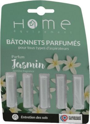 Désodorisant/ parfum HOME EQUIPEMENT 95040