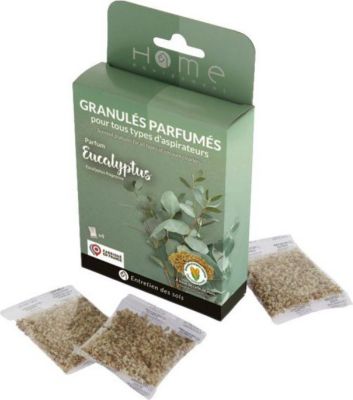 Désodorisant/ parfum HOME EQUIPEMENT 95042 Désodorisant/ parfum HOME EQUIPEMENT 95042