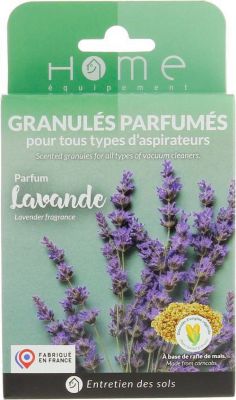 Désodorisant/ parfum HOME EQUIPEMENT A95044