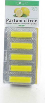 Désodorisant/ parfum HOME EQUIPEMENT 95045