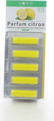 Désodorisant/ parfum HOME EQUIPEMENT 95045 Désodorisant/ parfum HOME EQUIPEMENT 95045