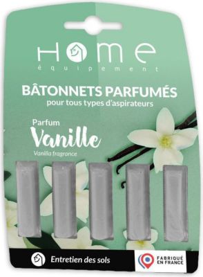 Désodorisant/ parfum HOME EQUIPEMENT 95048