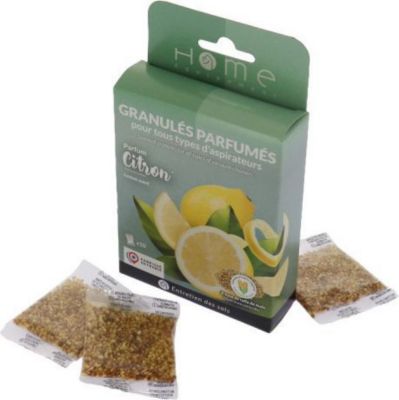 Désodorisant/ parfum HOME EQUIPEMENT A95049
