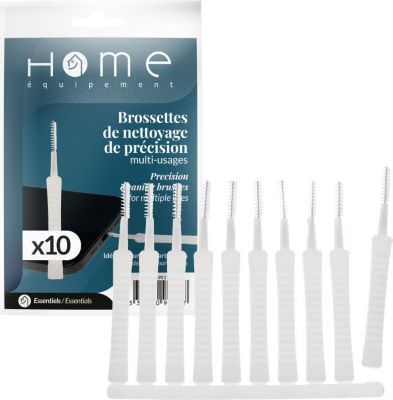 Pièce détachée HOME EQUIPEMENT A95112