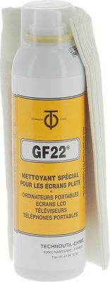 Nettoyant HOME EQUIPEMENT 60391 Nettoyant HOME EQUIPEMENT 60391