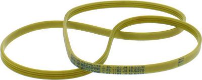 Courroie HOME EQUIPEMENT 61331