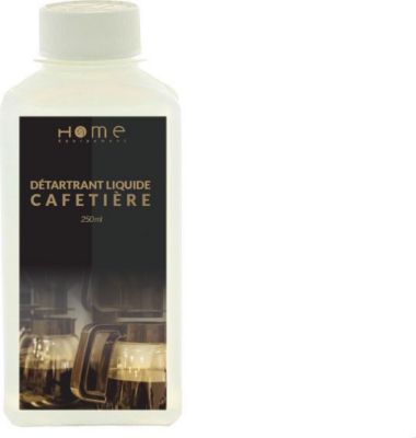 Détartrant HOME EQUIPEMENT A95145