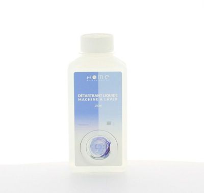 Détergeant nettoyant HOME EQUIPEMENT A95146