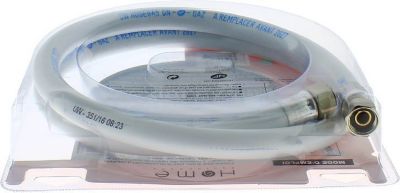 Tuyau HOME EQUIPEMENT 95307