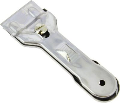 Grattoir HOME EQUIPEMENT 14136/1