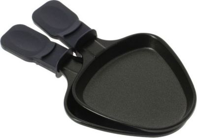 Coupelle HOME EQUIPEMENT 95442 Coupelle HOME EQUIPEMENT 95442