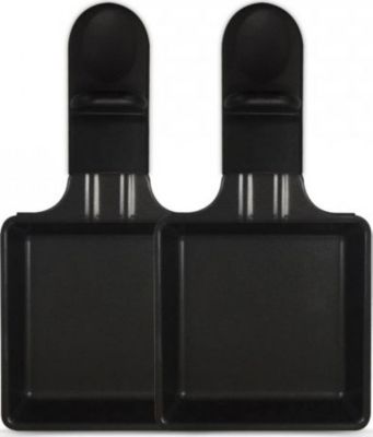 Coupelle HOME EQUIPEMENT 95443 Coupelle HOME EQUIPEMENT 95443