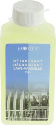 Détartrant HOME EQUIPEMENT A95555
