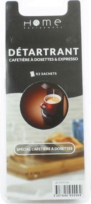 Détartrant HOME EQUIPEMENT A95556