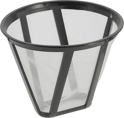 Filtre HOME EQUIPEMENT 14120