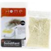Solidifiant HOME EQUIPEMENT 97011