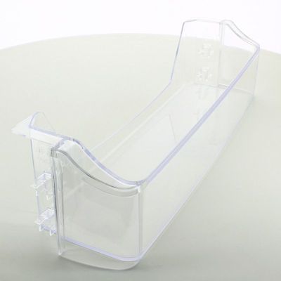 Balconnet de porte HOME EQUIPEMENT 42126725OCC