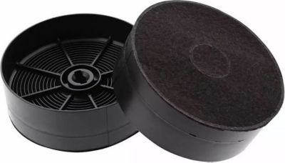 Filtre à charbon ELECTROLUX 14152/60