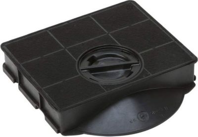 Filtre à charbon ELICA 14152/7