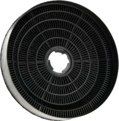 Filtre à charbon WHIRLPOOL 14152/8