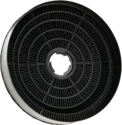 Filtre à charbon WHIRLPOOL 14152/8 Filtre à charbon WHIRLPOOL 14152/8