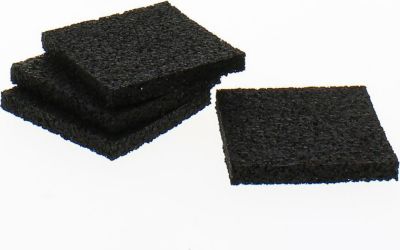 Pièce détachée HOME EQUIPEMENT A60199