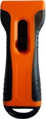 Grattoir HOME EQUIPEMENT 92001REC