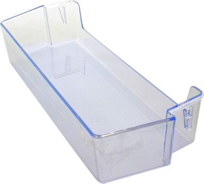 Balconnet de porte HISENSE HISK1961361OCC