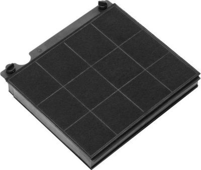 Filtre à charbon ELECTROLUX 14152/47
