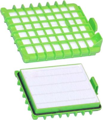 Filtre SEB ZR004801REC