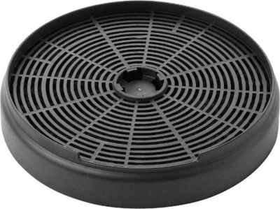 Filtre à charbon HOME EQUIPEMENT BLGH325385