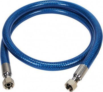 Tuyau HOME EQUIPEMENT 90118.03REC