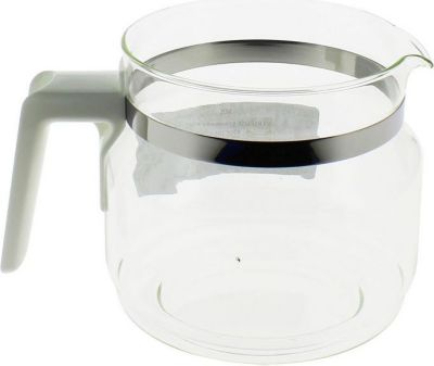 Verseuse HOME EQUIPEMENT A01