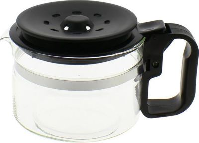 Verseuse HOME EQUIPEMENT A02BLACK