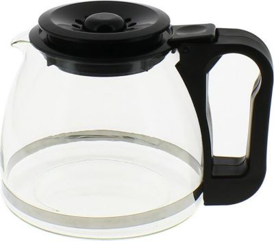 Verseuse HOME EQUIPEMENT A05BLACK