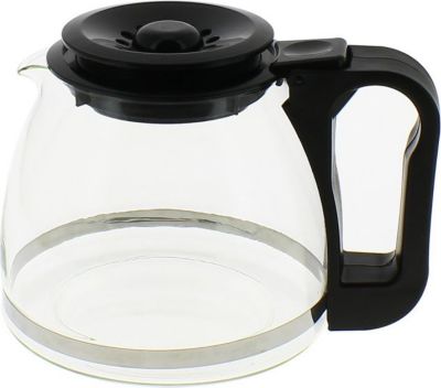 Verseuse HOME EQUIPEMENT A05BLACK