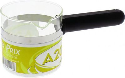 Verseuse HOME EQUIPEMENT A20