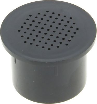 Filtre à charbon HOME EQUIPEMENT 4011731R01