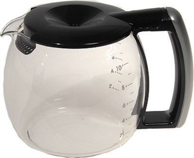 Verseuse DELONGHI XD21