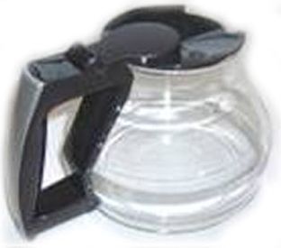 Verseuse HOME EQUIPEMENT XM82