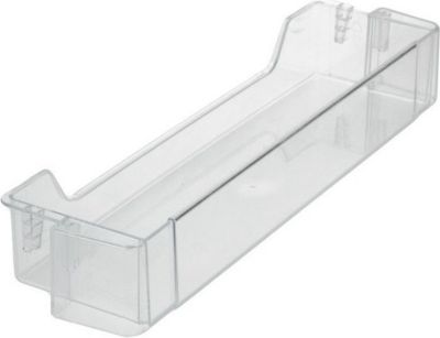 Balconnet de porte WHIRLPOOL 481010476967OCC